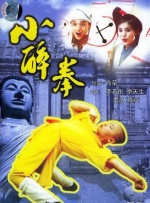 美女福利社
